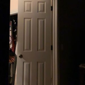 Meet your Posher, Oli